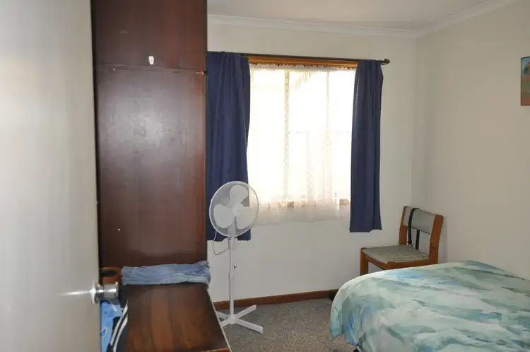 Seventh view of Homely house listing, 58 Pritchard Street, Manjimup WA 6258