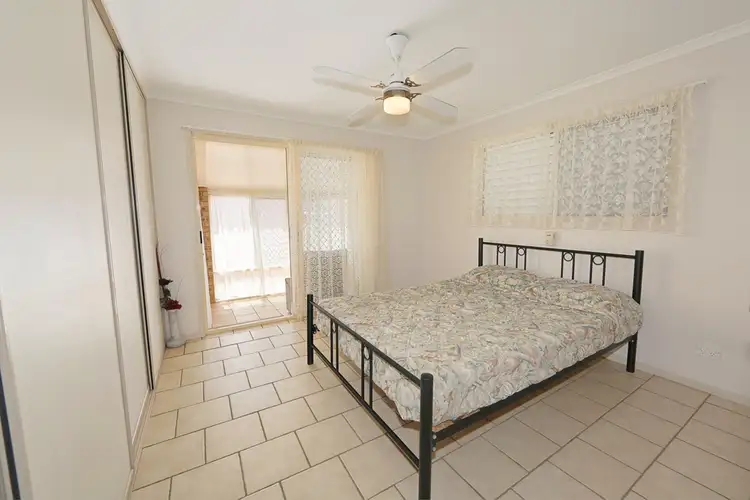 Fifth view of Homely house listing, 22 Bluewater Drive, Elliott Heads QLD 4670