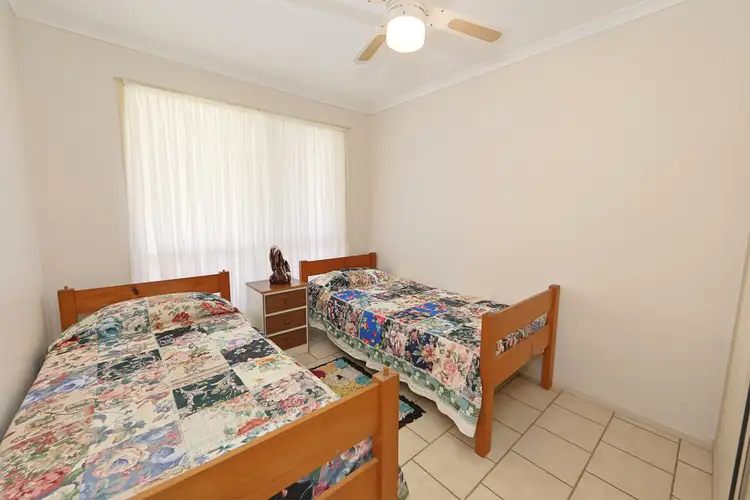 Sixth view of Homely house listing, 22 Bluewater Drive, Elliott Heads QLD 4670