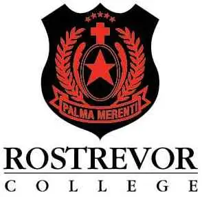 Fourth view of Homely land listing, 93 Leabrook Drive, Rostrevor SA 5073