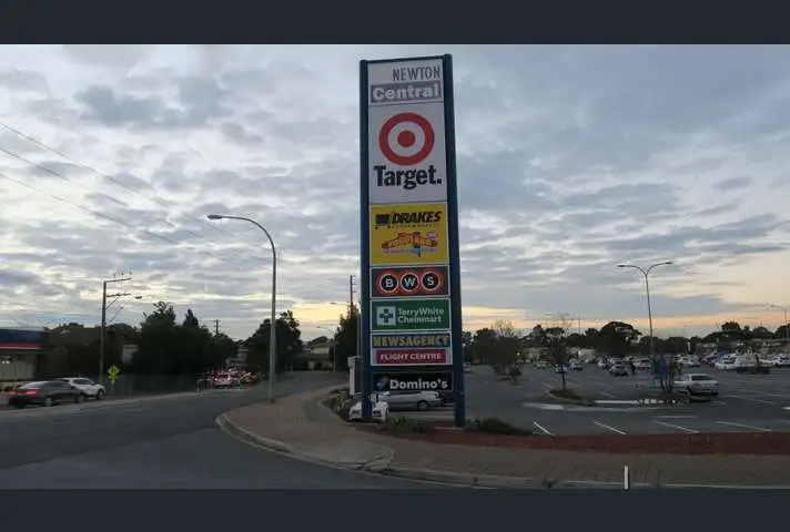 Sixth view of Homely land listing, 93 Leabrook Drive, Rostrevor SA 5073