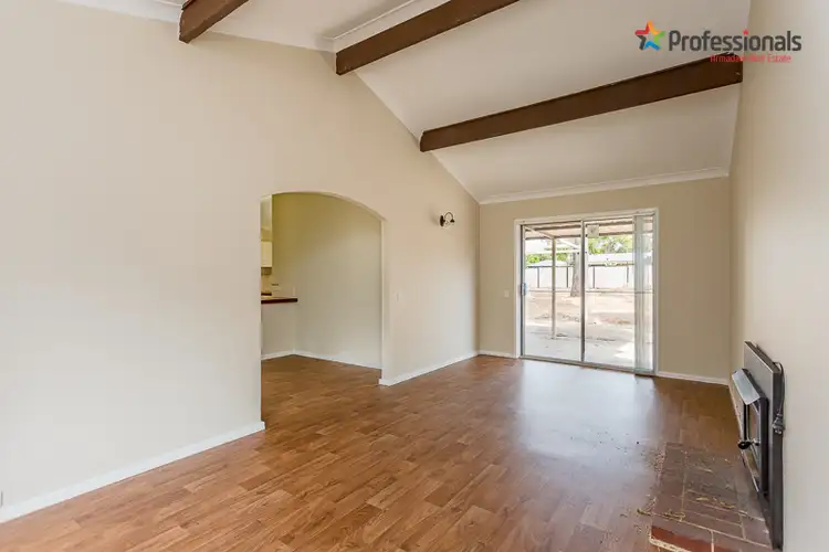 Fifth view of Homely house listing, 96 Paterson Street, Mundijong WA 6123