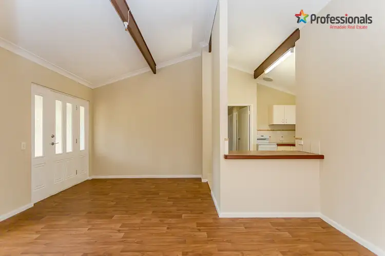 Sixth view of Homely house listing, 96 Paterson Street, Mundijong WA 6123
