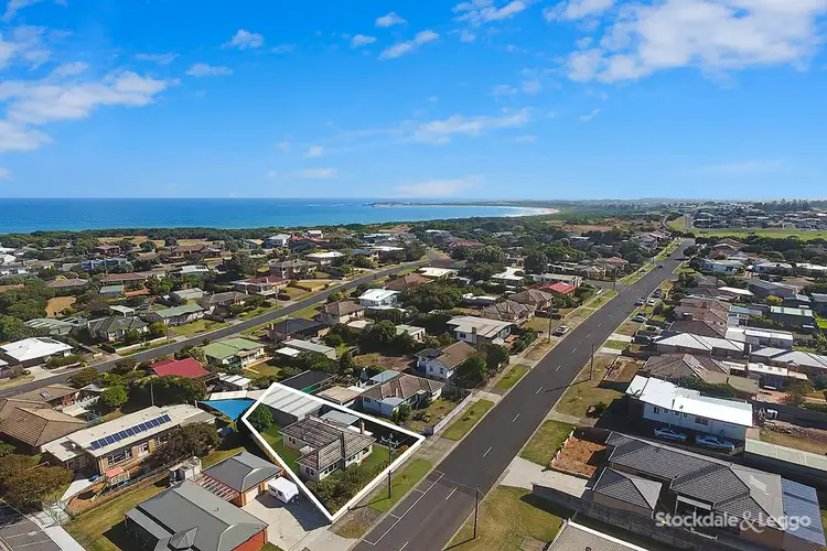 3 Belmore Road, Warrnambool VIC 3280