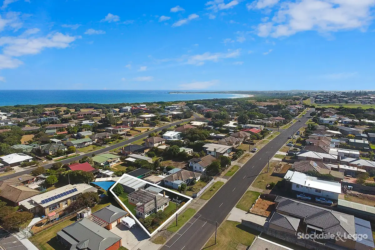Main view of Homely house listing, 3 Belmore Road, Warrnambool VIC 3280