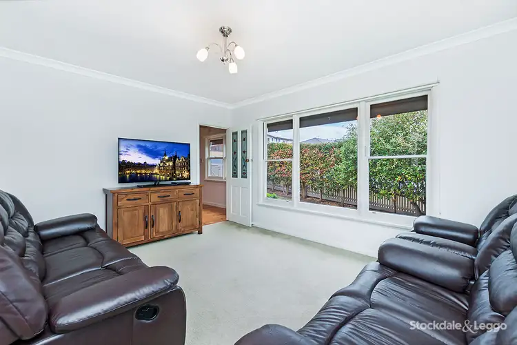 Third view of Homely house listing, 3 Belmore Road, Warrnambool VIC 3280
