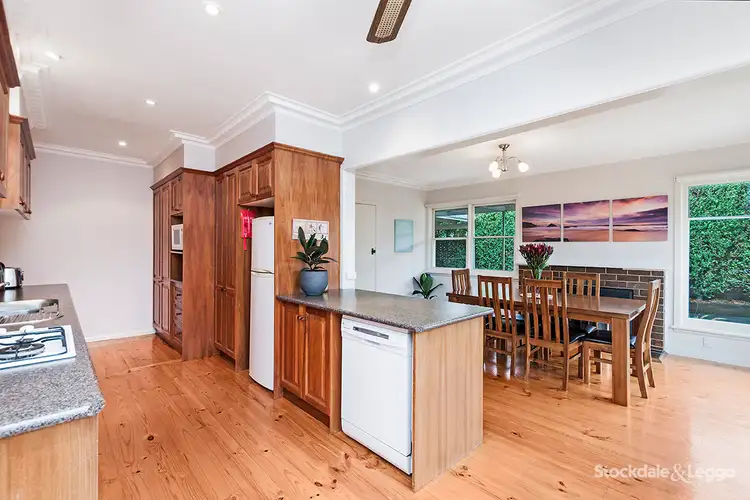 Fourth view of Homely house listing, 3 Belmore Road, Warrnambool VIC 3280
