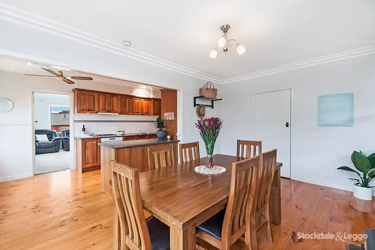 Fifth view of Homely house listing, 3 Belmore Road, Warrnambool VIC 3280