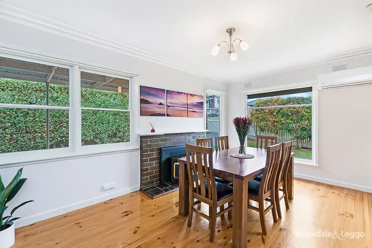 Sixth view of Homely house listing, 3 Belmore Road, Warrnambool VIC 3280