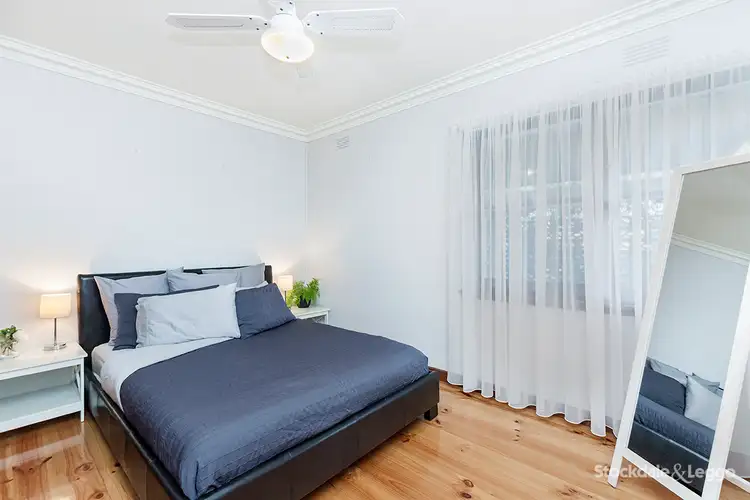 Seventh view of Homely house listing, 3 Belmore Road, Warrnambool VIC 3280