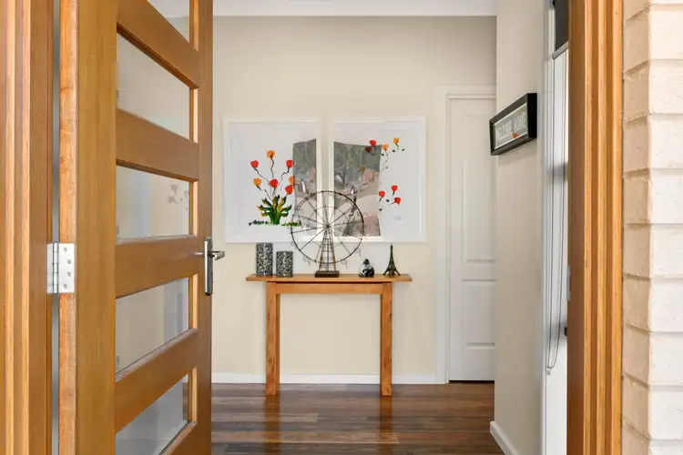 Third view of Homely rural property listing, 16 Grays Lane, Osbornes Flat VIC 3691