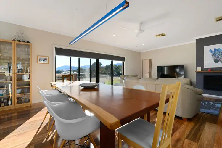 Sixth view of Homely rural property listing, 16 Grays Lane, Osbornes Flat VIC 3691