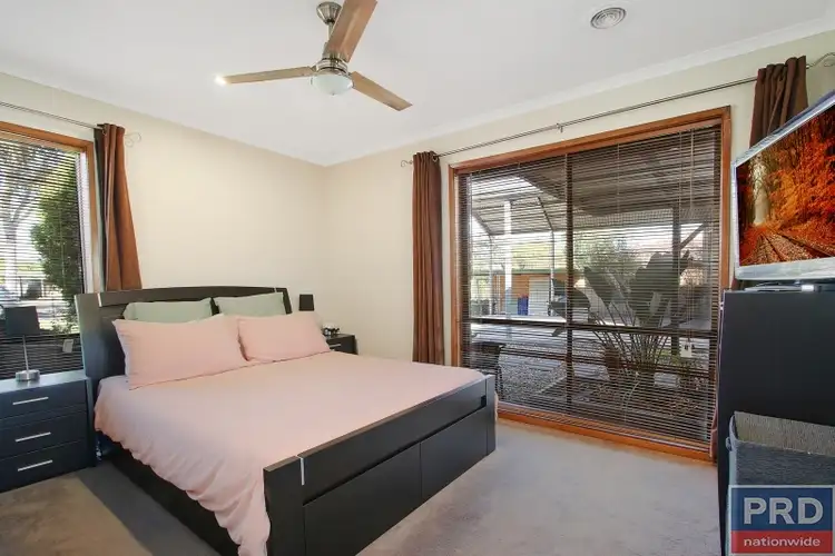 Sixth view of Homely house listing, 19 Brigalow Court, Thurgoona NSW 2640