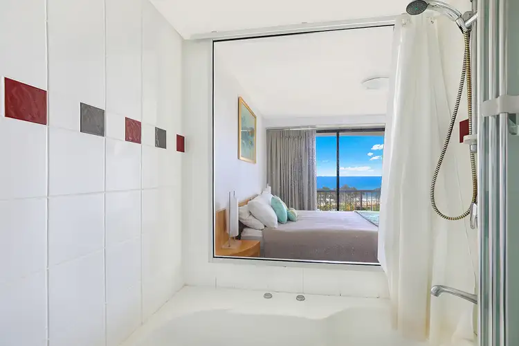 Fifth view of Homely unit listing, 83/55 Sixth Avenue, Maroochydore QLD 4558