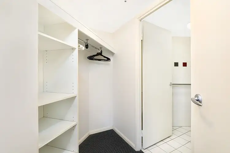 Seventh view of Homely unit listing, 83/55 Sixth Avenue, Maroochydore QLD 4558
