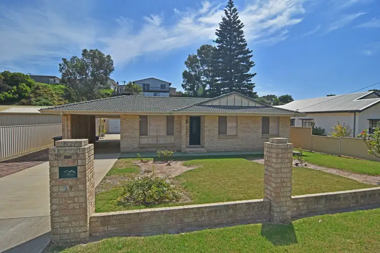 29 Emily Street, Esperance WA 6450