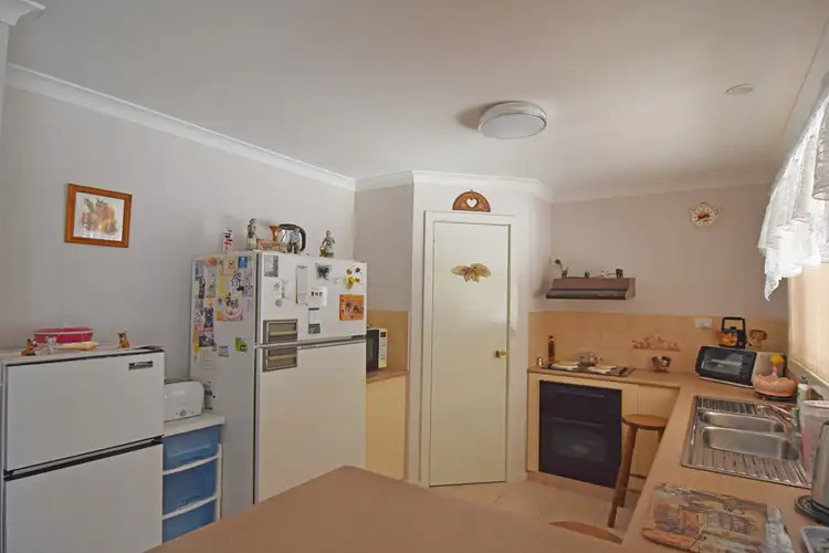 Sixth view of Homely house listing, 29 Emily Street, Esperance WA 6450