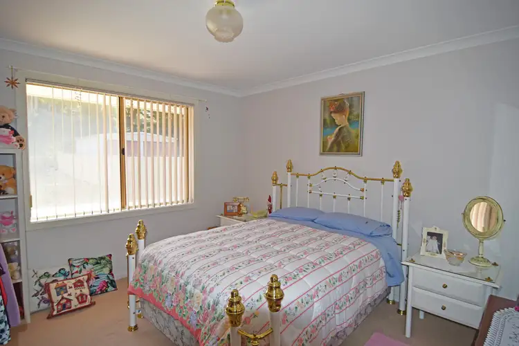 Seventh view of Homely house listing, 29 Emily Street, Esperance WA 6450