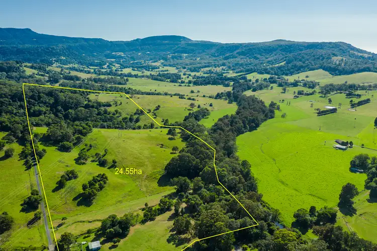 Fourth view of Homely land listing, 2 Connors Creek Rd, Berry NSW 2535