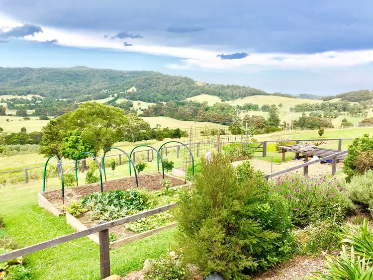 Fifth view of Homely land listing, 2 Connors Creek Rd, Berry NSW 2535