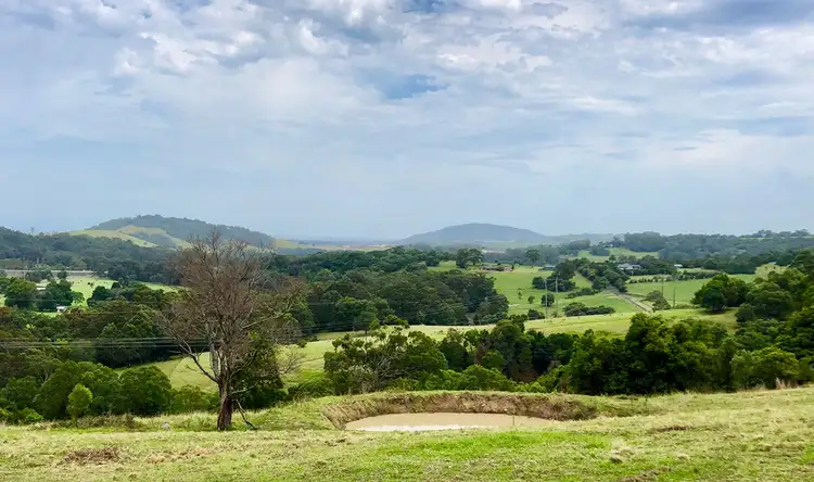 Sixth view of Homely land listing, 2 Connors Creek Rd, Berry NSW 2535