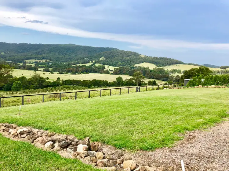 Seventh view of Homely land listing, 2 Connors Creek Rd, Berry NSW 2535