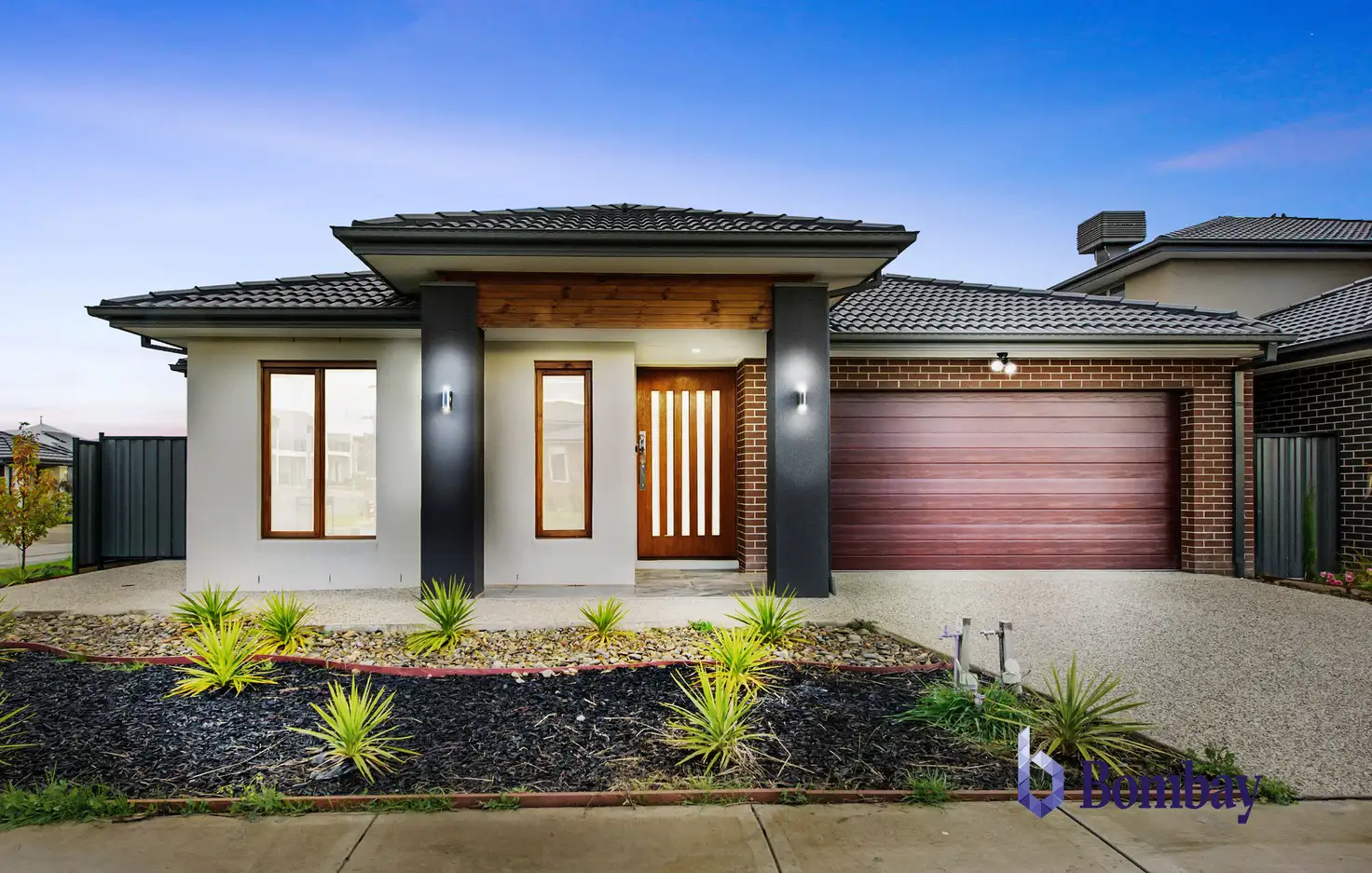 Main view of Homely house listing, 19 Elvire Road, Craigieburn VIC 3064