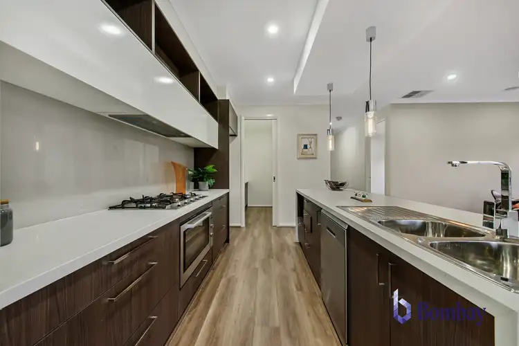 Fourth view of Homely house listing, 19 Elvire Road, Craigieburn VIC 3064