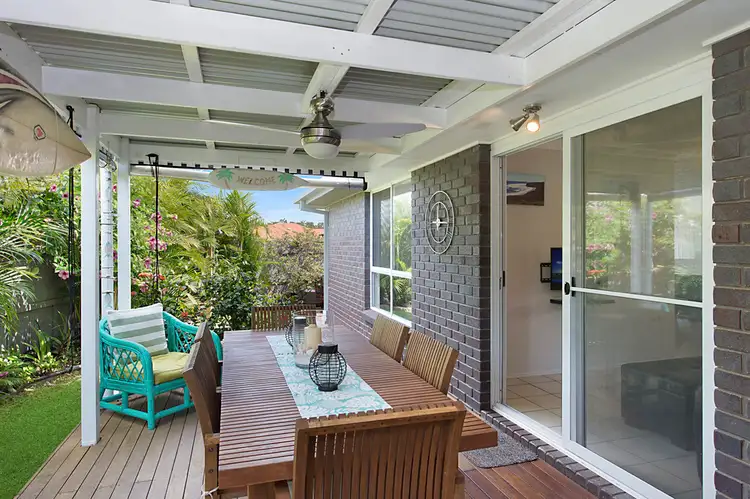 1/8 Cormorant Place, Kingscliff NSW 2487