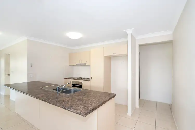 Fourth view of Homely house listing, 104 Daintree Drive, Bushland Beach QLD 4818