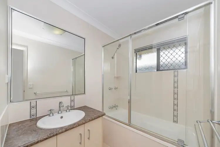 Fifth view of Homely house listing, 104 Daintree Drive, Bushland Beach QLD 4818