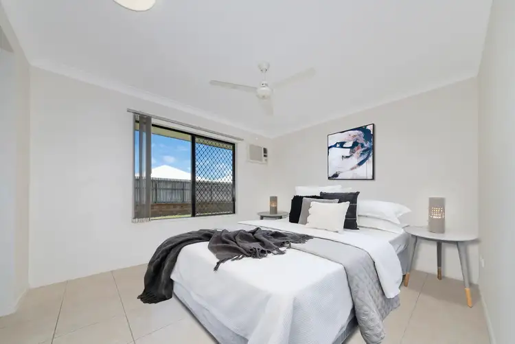 Sixth view of Homely house listing, 104 Daintree Drive, Bushland Beach QLD 4818