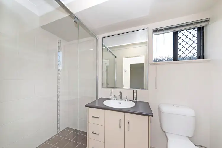 Seventh view of Homely house listing, 104 Daintree Drive, Bushland Beach QLD 4818