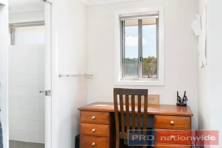 Fifth view of Homely house listing, 126 Baldwins Road, Trawalla VIC 3373