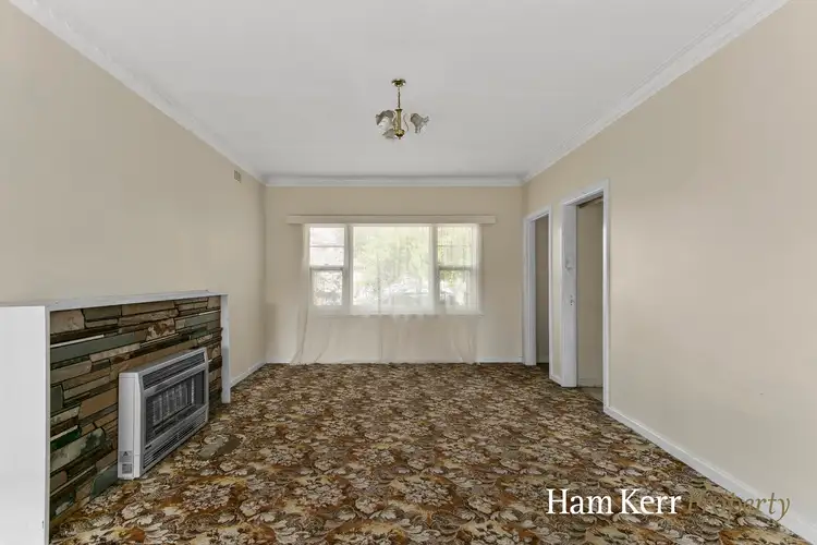 Third view of Homely house listing, 3 Kerr Street, Blackburn VIC 3130
