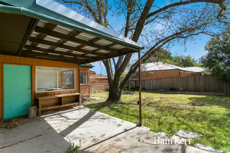Fourth view of Homely house listing, 3 Kerr Street, Blackburn VIC 3130