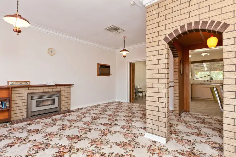 Sixth view of Homely house listing, 126 Leach Highway, Melville WA 6156