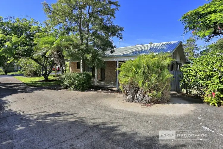 Fourth view of Homely house listing, 37 Drummond Street, Urangan QLD 4655