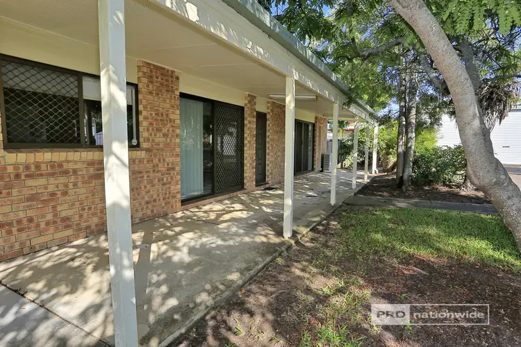 Fifth view of Homely house listing, 37 Drummond Street, Urangan QLD 4655