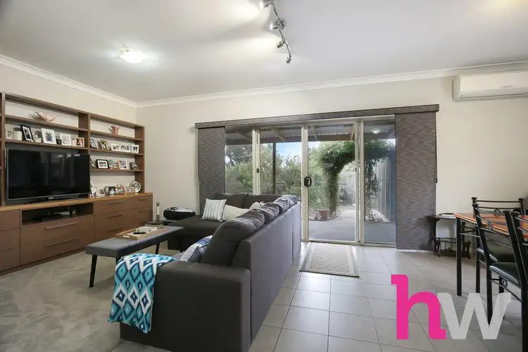 Third view of Homely house listing, 33 Grove Road, Marshall VIC 3216