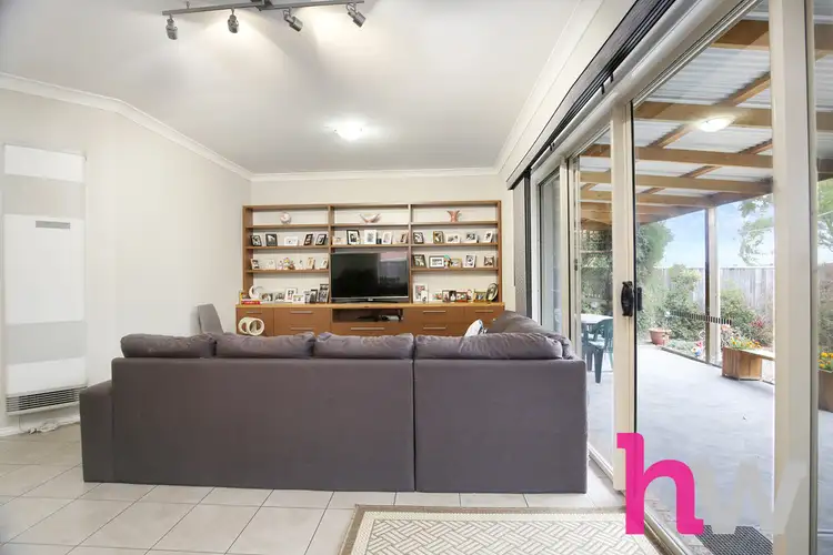 Fourth view of Homely house listing, 33 Grove Road, Marshall VIC 3216