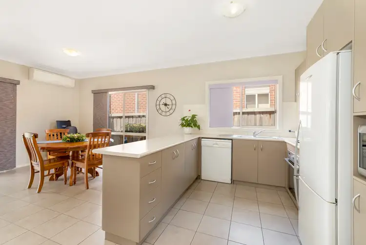 Sixth view of Homely house listing, 33 Grove Road, Marshall VIC 3216