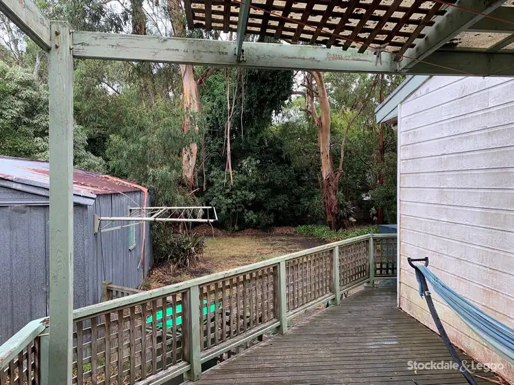 Sixth view of Homely house listing, 27 Abbott Street, Inverloch VIC 3996