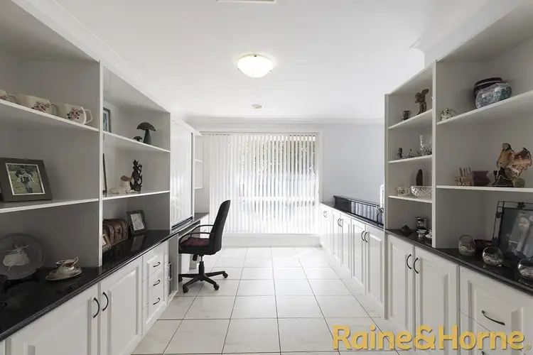 Fourth view of Homely house listing, 322 Myall Street, Dubbo NSW 2830