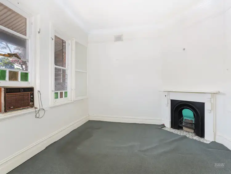 Fifth view of Homely house listing, 16 Cecilia Street, Marrickville NSW 2204