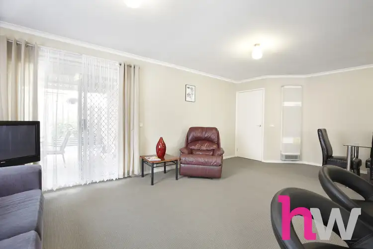 Sixth view of Homely house listing, 14 Browallia Drive, Corio VIC 3214
