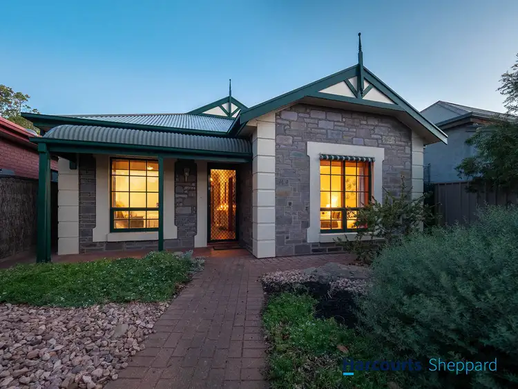 37a Smith Street, Thebarton SA 5031