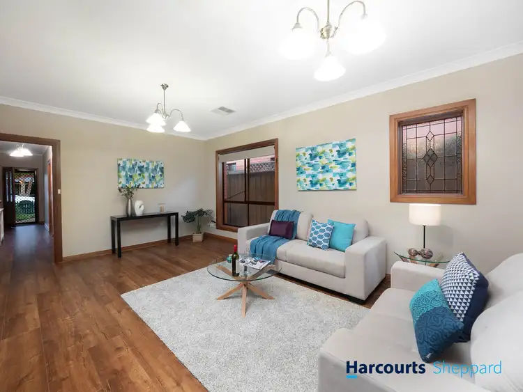 Fifth view of Homely house listing, 37a Smith Street, Thebarton SA 5031