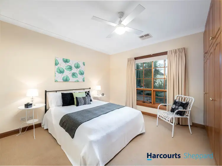 Sixth view of Homely house listing, 37a Smith Street, Thebarton SA 5031