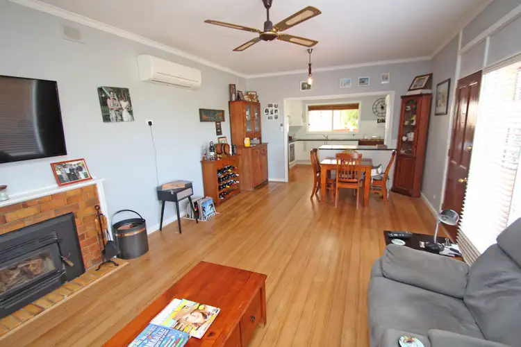 Fourth view of Homely house listing, 6 Churchill Street, Paringa SA 5340